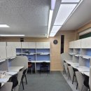 카이수학전문2관학원 | 대치동 최상위 수학 주연학원 2관에 아이 보내고있는 후기입니다