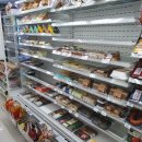 GS25산청성우점 이미지