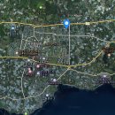 서호동-13 이미지