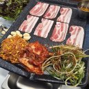 소확행상회