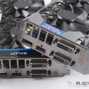 GALAXY PC 이미지