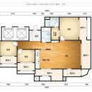 군산시-00052 이미지