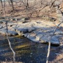 옥 산 원 이미지