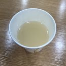 가야2동-11 | 안양 명학역 맛집 부산가야밀면 물밀면 비빔밀면 만두 주차정보