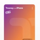 (주)휴피트 서울영업소 | 서울생활 Day 1403 - 오후반차 사용하고 명동 가기, 주말에 영화 2개보기