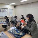 소통이 즐거운 힐링타로 이미지