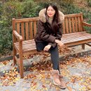 인스커피 - 합천군 충효로 63 | 여자 겨울 코디 추천, 스케쳐스 고워크 슬립인스 부츠 후기