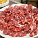 양재식당 이미지