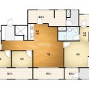 행복시티부동산공인중개사사무소 이미지