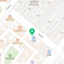 굿타임뷰용암 이미지