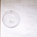 대야1로 이미지