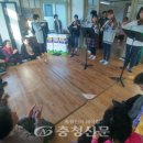 하마전경로당 이미지