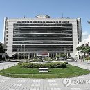 충주 원도심, 문화창작도성으로 도약 | 문화창작 '도성'으로 도약