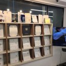 리얼부동산중개 이미지