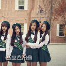 에이프릴16