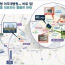 인프라메디 이미지