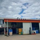 4공단로-31 이미지