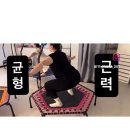 스트레스 타파 힐링 터프팅 | 태안요가 온열테라피로 지방염증 타파! 몸속부터 건강하게 변신하기