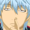 성결농장 이미지