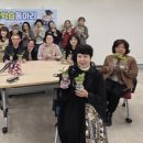 동아리 이미지