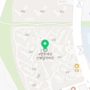 한신메디칼약국 이미지