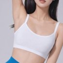 팝의원 | 팝의원 대전둔산본점, 피부 문제 해결의 새로운 친구가 되었어요!