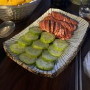 인형뽑아죠! | [내돈내산] 배곧 우후죽순 2차로 다녀온 솔직후기