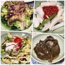 영천민물장어 | 11자상가 맛집 양심장어 동탄영천점, 가족외식 라운딩 후 단체모임에 딱인 장어집