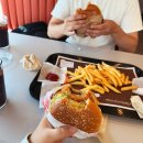 둥지밀면 | 임신일기 _ 30~33w 가을만끽 육휴 &amp; 본격 아기맞이 준비