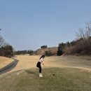 설악골프연습장 | [강원속초] 프라자 설악cc