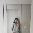 알레스소프트