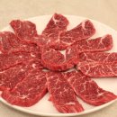 연한우농장 이미지