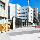 상봉먹자 특화거리 이미지