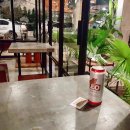 [방콕/카오산로드] 원스어게인 호스텔(Once Again Hostel) 후기