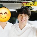 대전 중고차 시장 유성 디오토몰 중고차 매장에서 판매한 더뉴레이밴 중고차 판매인증샷-대전 중고자동차 매매단지 이미지
