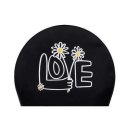 723 쇼핑하우