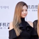 한빛미용실 네이버블로그