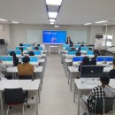 백령고등학교 이미지