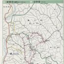 포천삼정초교 Daum카페