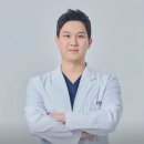 서초정형외과잘하는곳, DNA 주사 A to Z <대학병원 출신 원장 작성>