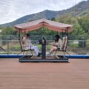 동건환경 이미지