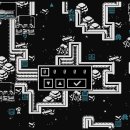 유신빌딩 이미지