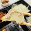 헌일 | ((안산))고잔동음식집 헌일병의까스돈-리얼후기