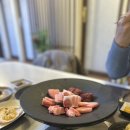 잠실 방이동 내돈내산 참치명적 맛집 추천 인정
