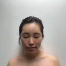 방배천로16길 11-11 이미지