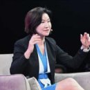 주식회사 에스케이인터내셔널 이미지