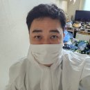 고독사청소 이미지