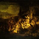 복음제2농장 이미지