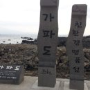 가고픈청보리 이미지