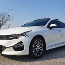 중동카플러스 이미지